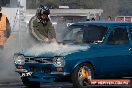 Shannons Cruzin Nostalgia Drag Race Series - BDRC - NAS_1967